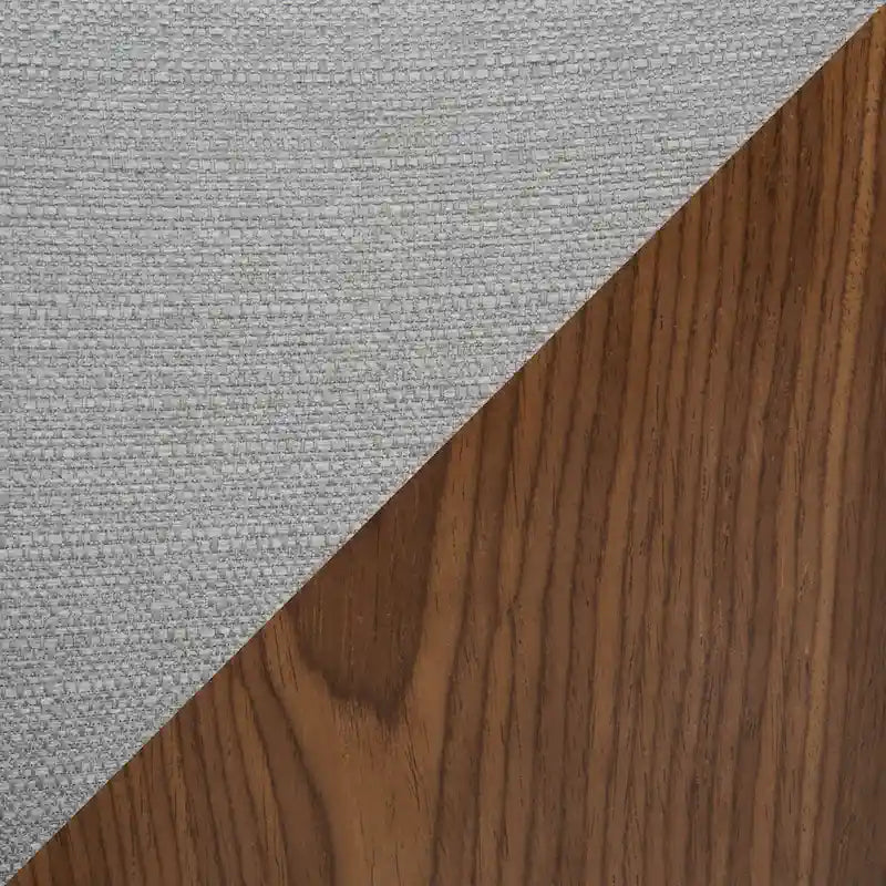 Frame Mid-Century Dining/Accent Chair