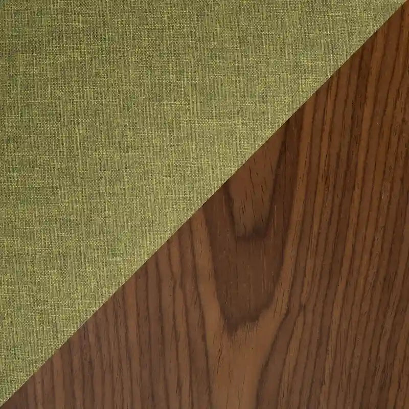 Frame Mid-Century Dining/Accent Chair