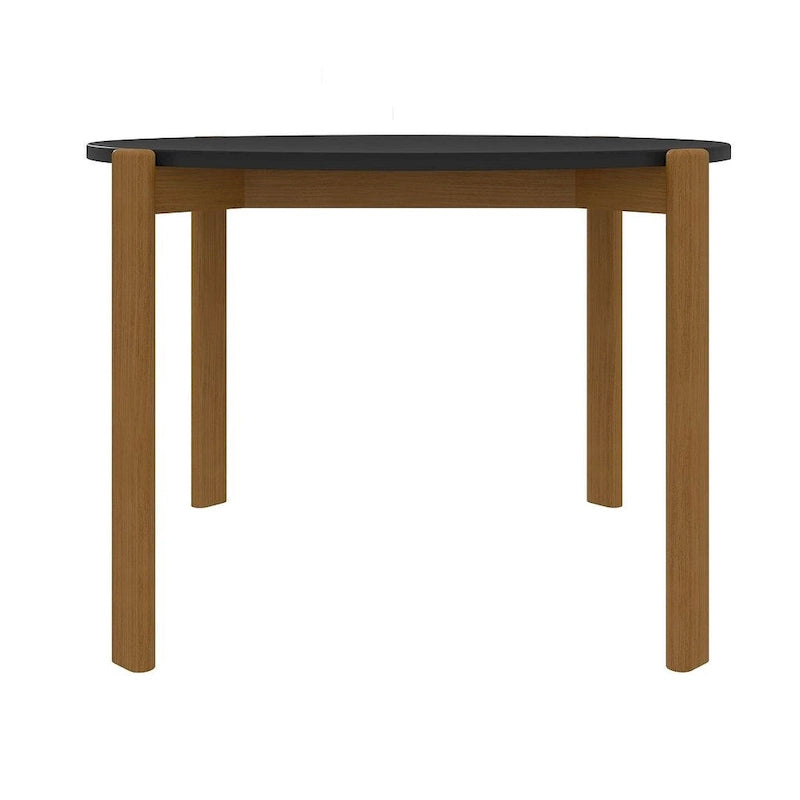 Mid Century Modern 48.50 Sideboard
