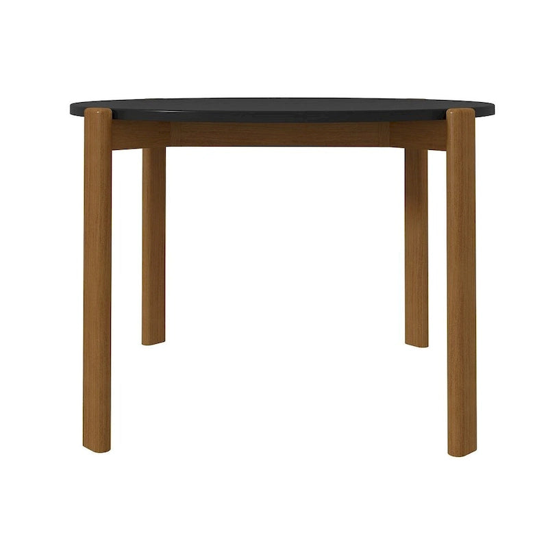 Mid Century Modern 48.50 Sideboard