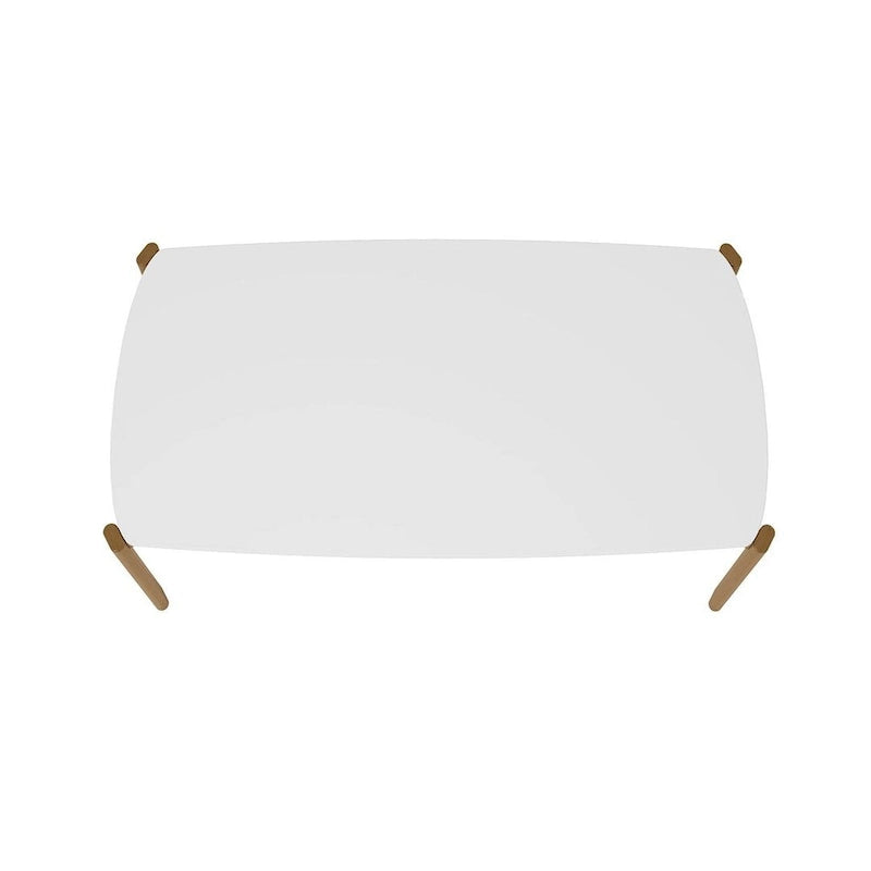 Mid Century Modern 48.50 Sideboard