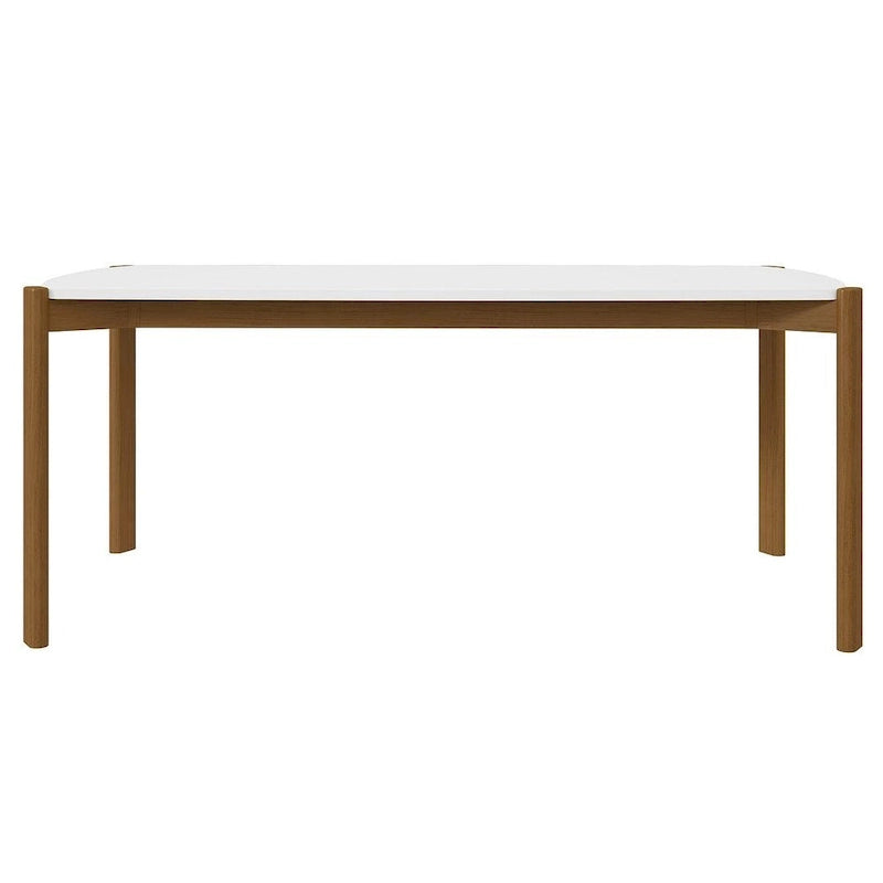 Mid Century Modern 48.50 Sideboard