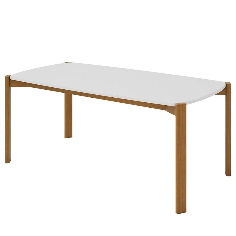 Mid Century Modern 48.50 Sideboard