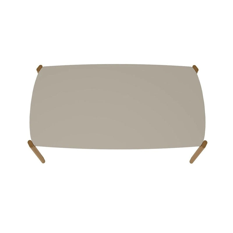 Mid Century Modern 48.50 Sideboard