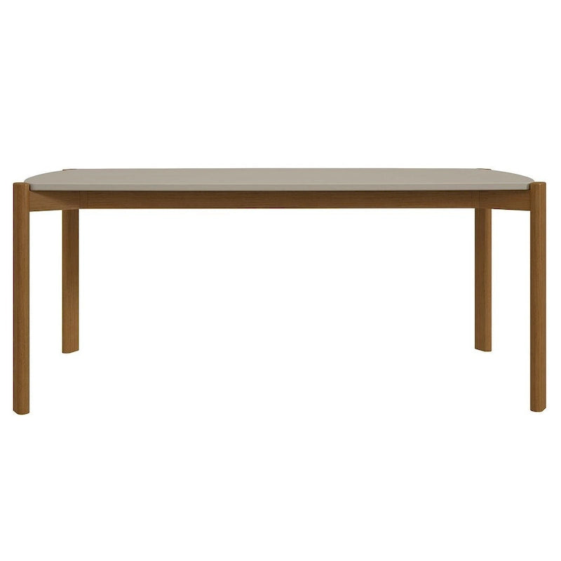Mid Century Modern 48.50 Sideboard