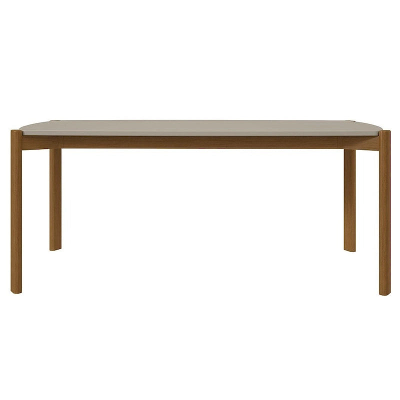 Mid Century Modern 48.50 Sideboard